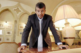 Nessma TV âEUR